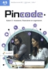 Afbeelding van Pincode 4/5 havo bedrijfseconomie FLEX boek
