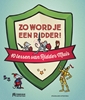 Afbeelding van Ridder Muis Zo word je een ridder