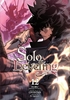 Afbeelding van Solo Leveling (comic) Solo Leveling, Vol. 12 (comic)