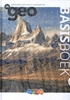 Afbeelding van De Geo LRN-line (set) 1 vwo Basisboek