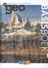 Afbeelding van De Geo LRN-line (set) 1 vwo Basisboek