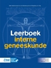 Afbeelding van Leerboek interne geneeskunde