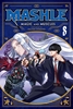 Afbeelding van Mashle: Magic and Muscles Mashle: Magic and Muscles, Vol. 8