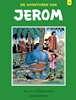 Afbeelding van Jerom De avonturen van Jerom