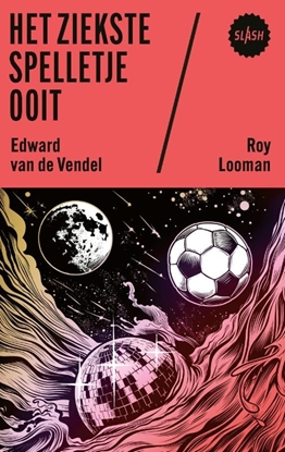 Afbeeldingen van 9789045131313