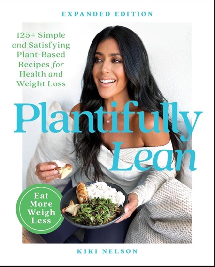 Afbeelding van 9781668017081