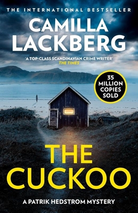 Afbeeldingen van The Cuckoo