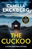 Afbeelding van The Cuckoo
