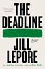 Afbeelding van Lepore, J: Deadline