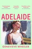 Afbeelding van Adelaide