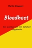 Afbeelding van Bloedheet