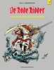 Afbeelding van De Rode Ridder De Biddeloo jaren