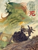 Afbeelding van Shi The Great Stink