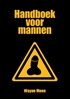 Afbeelding van Handboek voor mannen