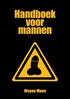 Afbeelding van Handboek voor mannen