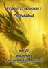 Afbeelding van Reiki & Kundalini Serie Reiki & Kundalini I Zelfstudieboek