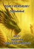 Afbeelding van Reiki & Kundalini Serie Reiki & Kundalini I Zelfstudieboek