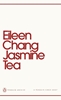 Afbeelding van Penguin Archive Jasmine Tea