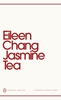 Afbeelding van Penguin Archive Jasmine Tea