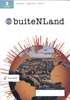 Afbeelding van buiteNLand 3 vwo tto Geography Flex-boek