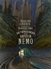 Afbeelding van Duistere steden (De) De terugkeer van kapitein Nemo