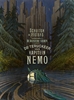 Afbeelding van Duistere steden (De) De terugkeer van kapitein Nemo