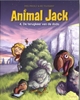 Afbeelding van Animal Jack De terugkeer van de dodo