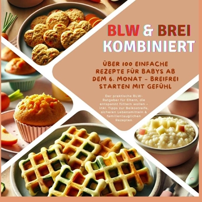 Afbeeldingen van 9789403822723