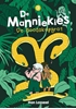 Afbeelding van De Manniekies
