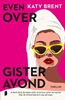 Afbeelding van Even over gisteravond