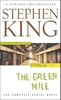 Afbeelding van The Green Mile