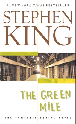 Afbeeldingen van The Green Mile