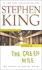 Afbeelding van The Green Mile