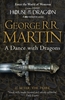 Afbeelding van A Song of Ice and Fire A Dance With Dragons: Part 2 After the Feast