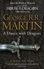 Afbeelding van A Song of Ice and Fire A Dance With Dragons: Part 2 After the Feast