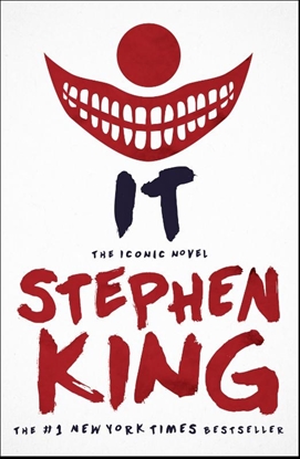 Afbeeldingen van 9781501182099