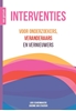 Afbeelding van Interventies