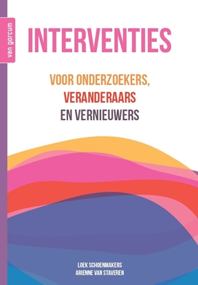 Afbeeldingen van Interventies