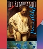 Afbeelding van HET REMBRANDT PROTOCOL