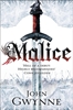 Afbeelding van The Faithful and the Fallen Malice