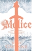 Afbeelding van The Faithful and the Fallen Malice
