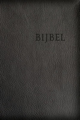 Afbeeldingen van HSV Edge Lined – zwart