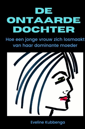Afbeeldingen van De ontaarde dochter