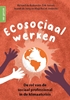 Afbeelding van Ecosociaal werken