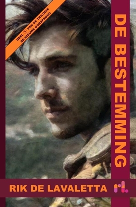 Afbeeldingen van De Bestemming