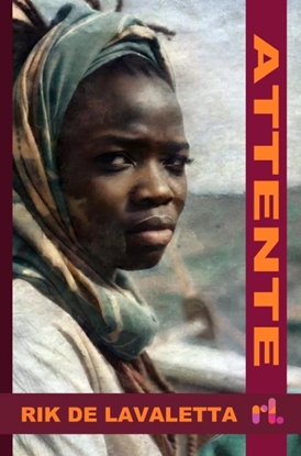 Afbeeldingen van Attente