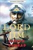Afbeelding van Lord Jim