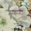 Afbeelding van Gedichten