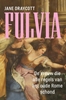 Afbeelding van Fulvia