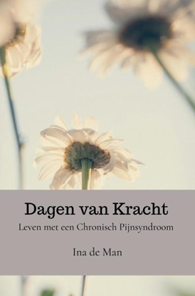 Afbeeldingen van Dagen van Kracht